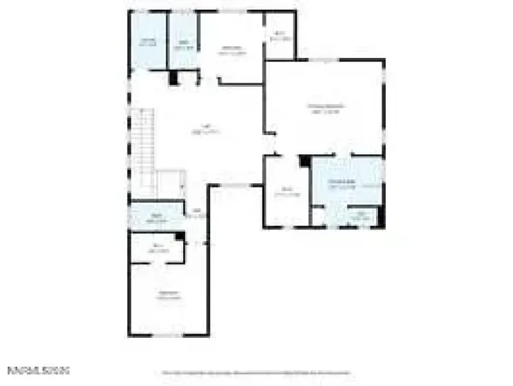 8015 Flint Springs, Sun Valley, Nevada 89433, 4 Bedrooms Bedrooms, ,4 BathroomsBathrooms,Residential,Residential,Flint Springs,0,260006751