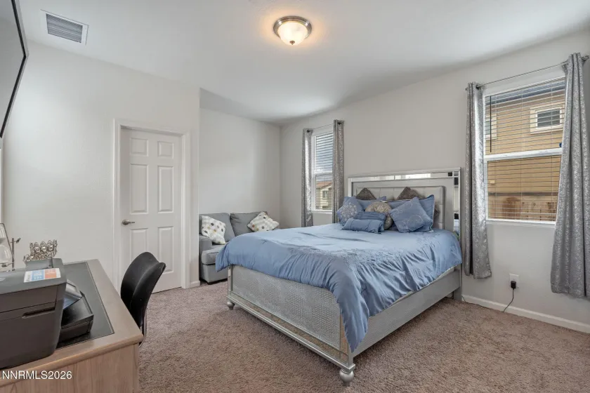 8015 Flint Springs, Sun Valley, Nevada 89433, 4 Bedrooms Bedrooms, ,4 BathroomsBathrooms,Residential,Residential,Flint Springs,0,260006751