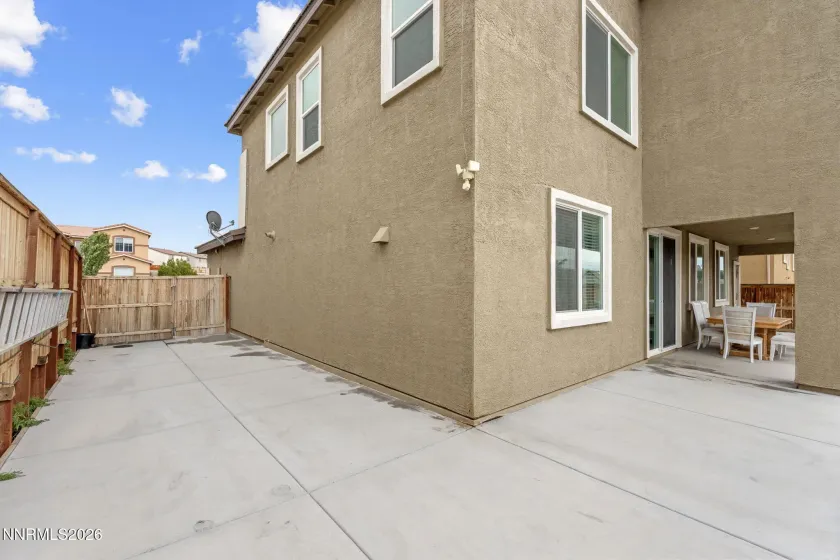 8015 Flint Springs, Sun Valley, Nevada 89433, 4 Bedrooms Bedrooms, ,4 BathroomsBathrooms,Residential,Residential,Flint Springs,0,260006751