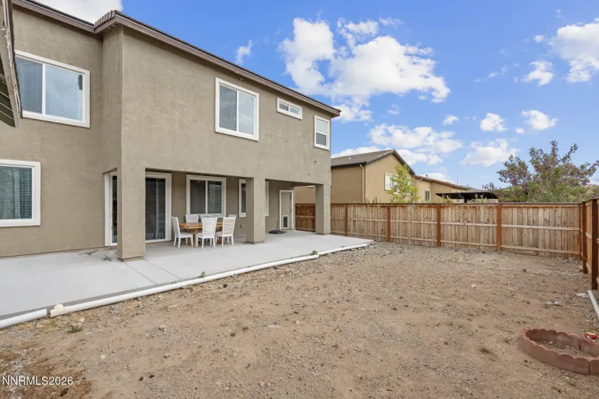 8015 Flint Springs, Sun Valley, Nevada 89433, 4 Bedrooms Bedrooms, ,4 BathroomsBathrooms,Residential,Residential,Flint Springs,0,260006751