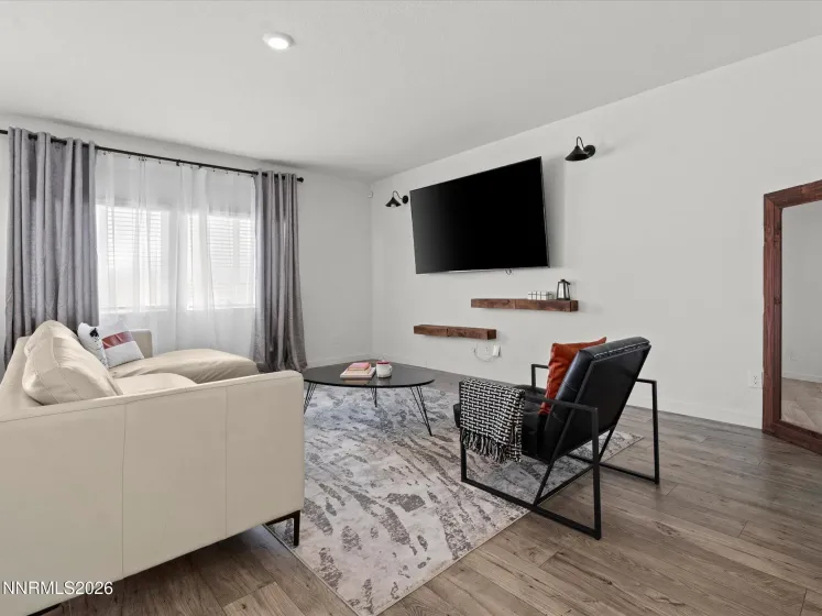 2050 Painted Sky, Sun Valley, Nevada 89433, 4 Bedrooms Bedrooms, ,3 BathroomsBathrooms,Residential,Residential,Painted Sky,0,260006753