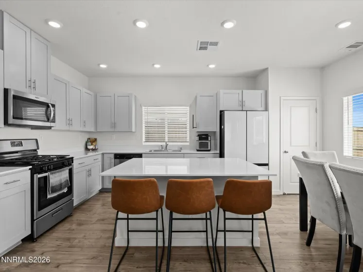 2050 Painted Sky, Sun Valley, Nevada 89433, 4 Bedrooms Bedrooms, ,3 BathroomsBathrooms,Residential,Residential,Painted Sky,0,260006753
