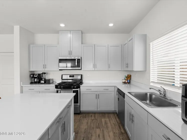 2050 Painted Sky, Sun Valley, Nevada 89433, 4 Bedrooms Bedrooms, ,3 BathroomsBathrooms,Residential,Residential,Painted Sky,0,260006753