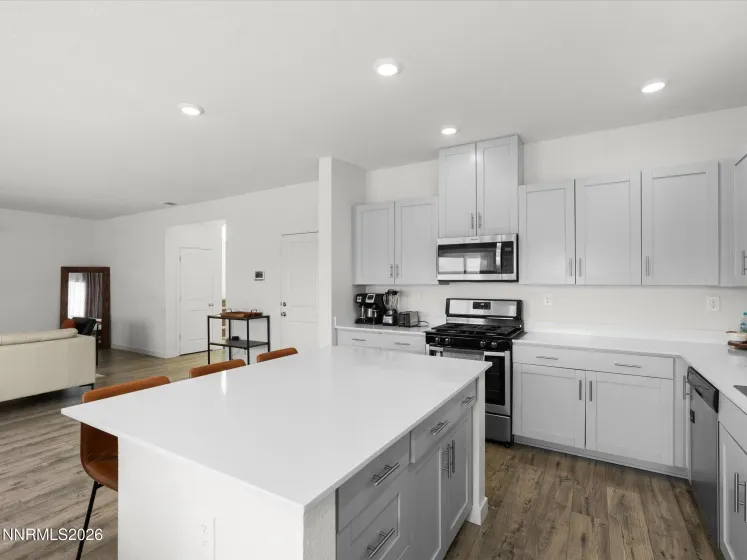 2050 Painted Sky, Sun Valley, Nevada 89433, 4 Bedrooms Bedrooms, ,3 BathroomsBathrooms,Residential,Residential,Painted Sky,0,260006753