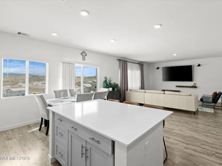 2050 Painted Sky, Sun Valley, Nevada 89433, 4 Bedrooms Bedrooms, ,3 BathroomsBathrooms,Residential,Residential,Painted Sky,0,260006753
