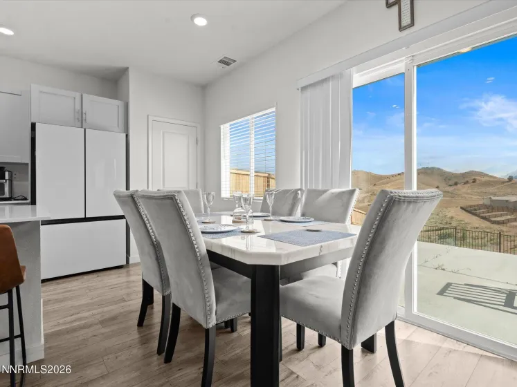 2050 Painted Sky, Sun Valley, Nevada 89433, 4 Bedrooms Bedrooms, ,3 BathroomsBathrooms,Residential,Residential,Painted Sky,0,260006753