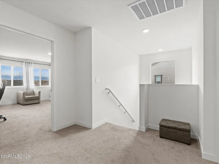 2050 Painted Sky, Sun Valley, Nevada 89433, 4 Bedrooms Bedrooms, ,3 BathroomsBathrooms,Residential,Residential,Painted Sky,0,260006753