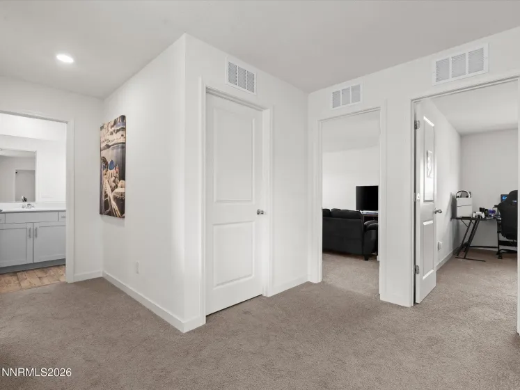 2050 Painted Sky, Sun Valley, Nevada 89433, 4 Bedrooms Bedrooms, ,3 BathroomsBathrooms,Residential,Residential,Painted Sky,0,260006753