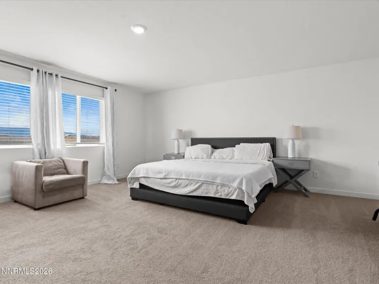 2050 Painted Sky, Sun Valley, Nevada 89433, 4 Bedrooms Bedrooms, ,3 BathroomsBathrooms,Residential,Residential,Painted Sky,0,260006753