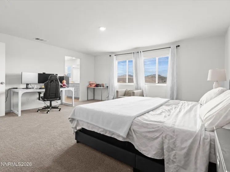 2050 Painted Sky, Sun Valley, Nevada 89433, 4 Bedrooms Bedrooms, ,3 BathroomsBathrooms,Residential,Residential,Painted Sky,0,260006753