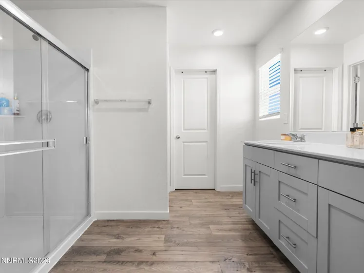 2050 Painted Sky, Sun Valley, Nevada 89433, 4 Bedrooms Bedrooms, ,3 BathroomsBathrooms,Residential,Residential,Painted Sky,0,260006753
