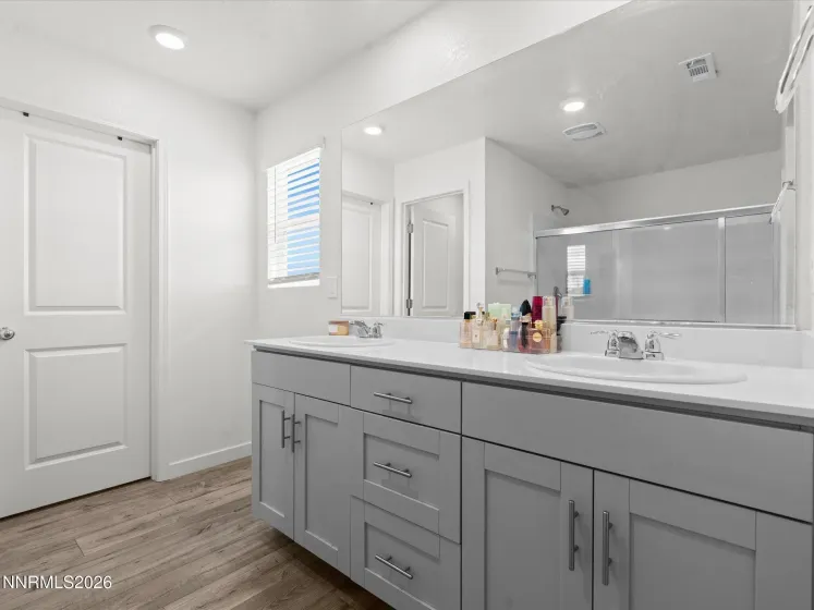 2050 Painted Sky, Sun Valley, Nevada 89433, 4 Bedrooms Bedrooms, ,3 BathroomsBathrooms,Residential,Residential,Painted Sky,0,260006753