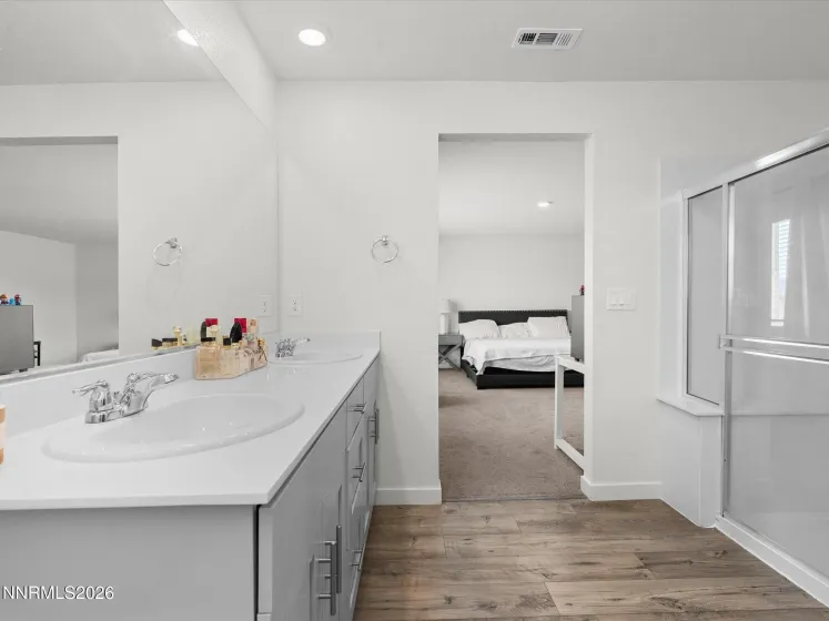 2050 Painted Sky, Sun Valley, Nevada 89433, 4 Bedrooms Bedrooms, ,3 BathroomsBathrooms,Residential,Residential,Painted Sky,0,260006753