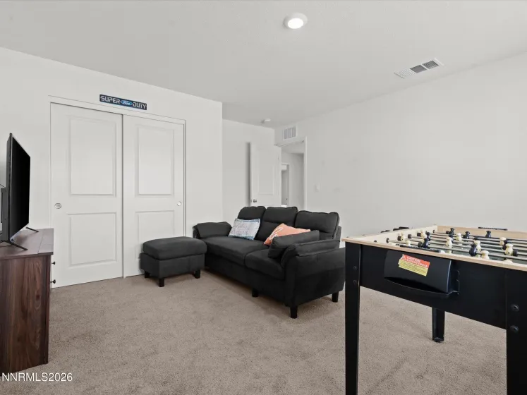 2050 Painted Sky, Sun Valley, Nevada 89433, 4 Bedrooms Bedrooms, ,3 BathroomsBathrooms,Residential,Residential,Painted Sky,0,260006753