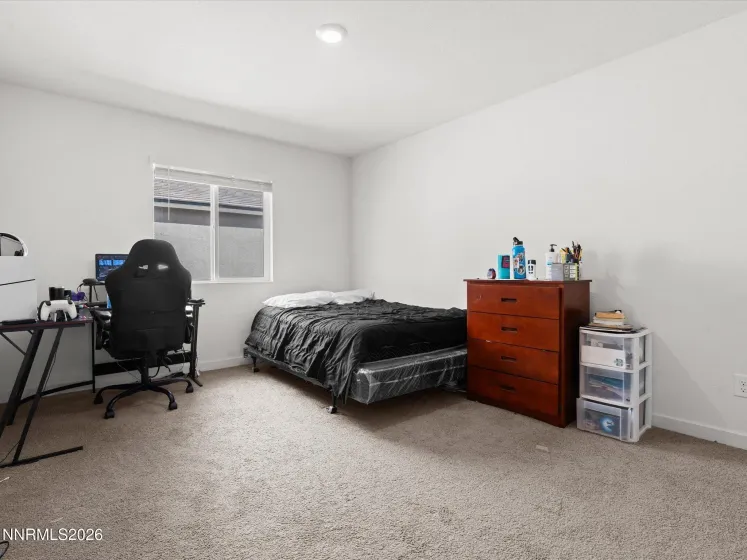 2050 Painted Sky, Sun Valley, Nevada 89433, 4 Bedrooms Bedrooms, ,3 BathroomsBathrooms,Residential,Residential,Painted Sky,0,260006753