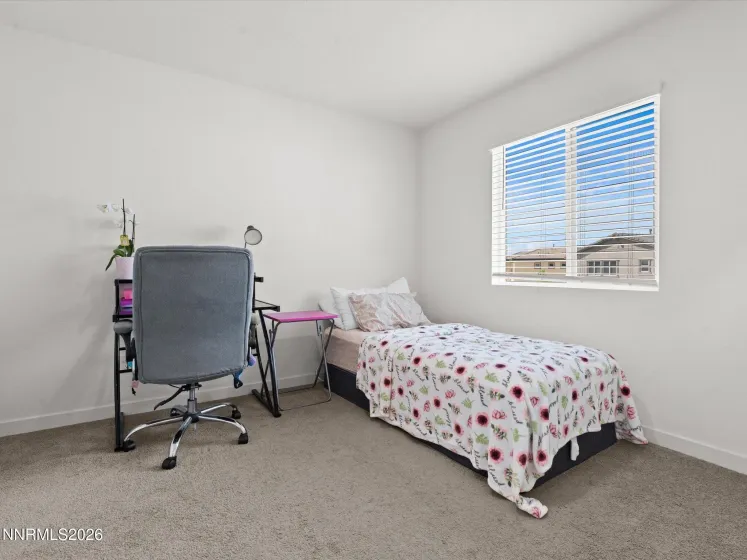 2050 Painted Sky, Sun Valley, Nevada 89433, 4 Bedrooms Bedrooms, ,3 BathroomsBathrooms,Residential,Residential,Painted Sky,0,260006753