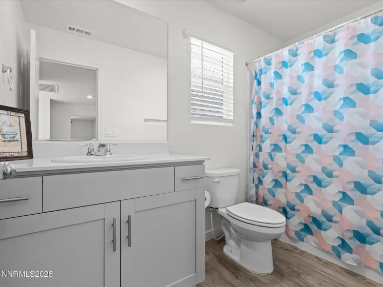 2050 Painted Sky, Sun Valley, Nevada 89433, 4 Bedrooms Bedrooms, ,3 BathroomsBathrooms,Residential,Residential,Painted Sky,0,260006753