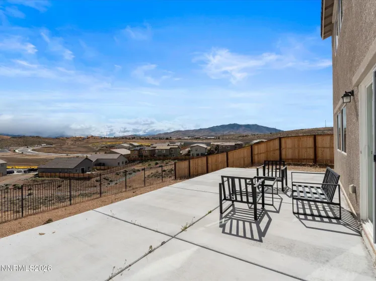 2050 Painted Sky, Sun Valley, Nevada 89433, 4 Bedrooms Bedrooms, ,3 BathroomsBathrooms,Residential,Residential,Painted Sky,0,260006753
