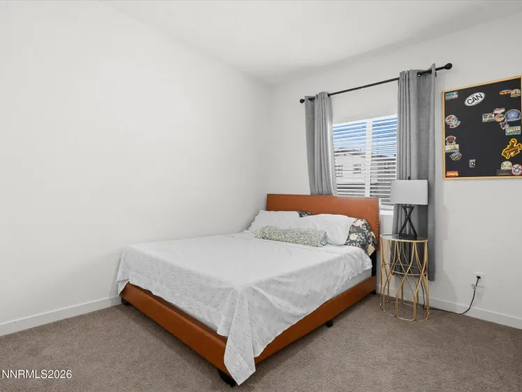 2050 Painted Sky, Sun Valley, Nevada 89433, 4 Bedrooms Bedrooms, ,3 BathroomsBathrooms,Residential,Residential,Painted Sky,0,260006753