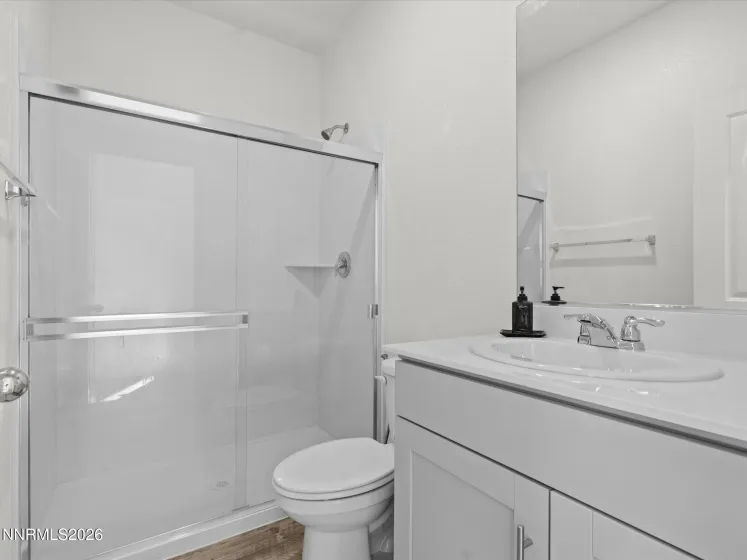 2050 Painted Sky, Sun Valley, Nevada 89433, 4 Bedrooms Bedrooms, ,3 BathroomsBathrooms,Residential,Residential,Painted Sky,0,260006753