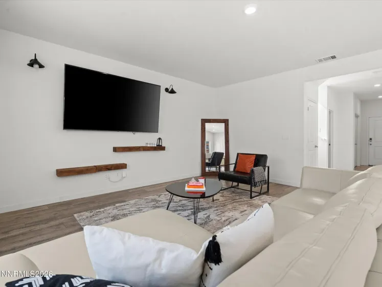 2050 Painted Sky, Sun Valley, Nevada 89433, 4 Bedrooms Bedrooms, ,3 BathroomsBathrooms,Residential,Residential,Painted Sky,0,260006753