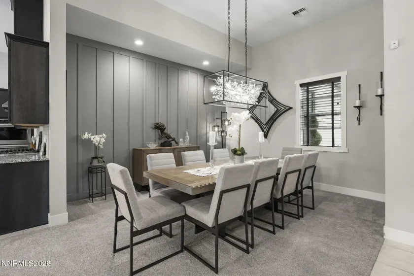 2944 Ruby Desert, Reno, Nevada 89521, 3 Bedrooms Bedrooms, ,3 BathroomsBathrooms,Residential,Residential,Ruby Desert,0,260006755