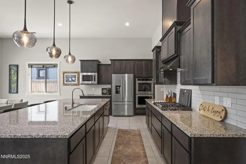 2944 Ruby Desert, Reno, Nevada 89521, 3 Bedrooms Bedrooms, ,3 BathroomsBathrooms,Residential,Residential,Ruby Desert,0,260006755