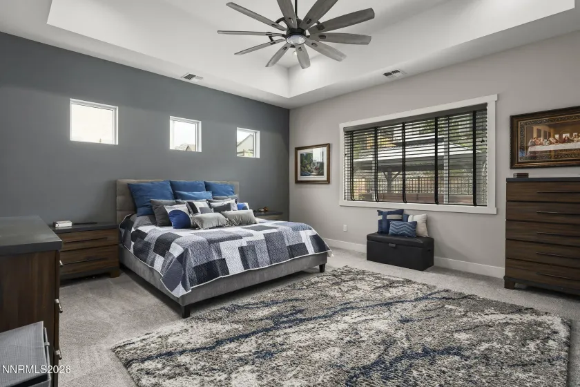 2944 Ruby Desert, Reno, Nevada 89521, 3 Bedrooms Bedrooms, ,3 BathroomsBathrooms,Residential,Residential,Ruby Desert,0,260006755