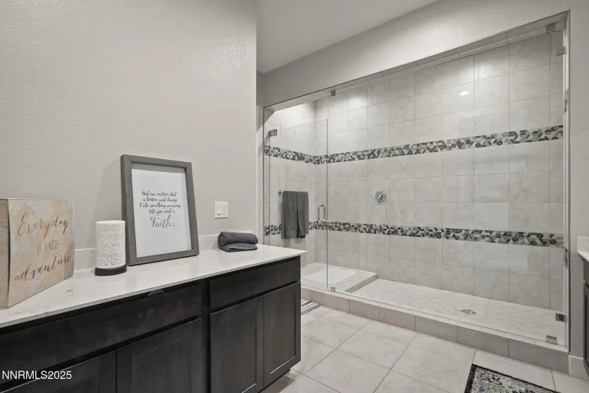 2944 Ruby Desert, Reno, Nevada 89521, 3 Bedrooms Bedrooms, ,3 BathroomsBathrooms,Residential,Residential,Ruby Desert,0,260006755