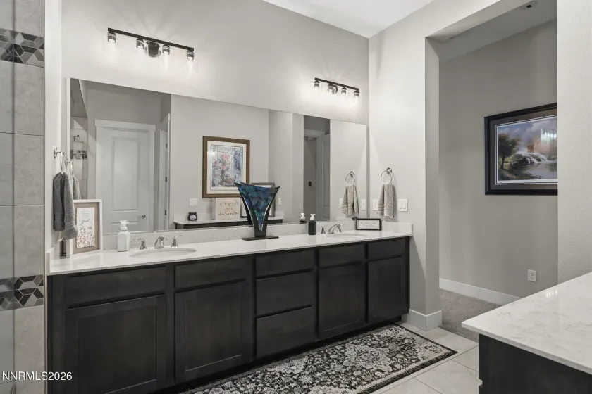2944 Ruby Desert, Reno, Nevada 89521, 3 Bedrooms Bedrooms, ,3 BathroomsBathrooms,Residential,Residential,Ruby Desert,0,260006755