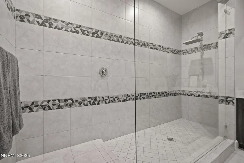 2944 Ruby Desert, Reno, Nevada 89521, 3 Bedrooms Bedrooms, ,3 BathroomsBathrooms,Residential,Residential,Ruby Desert,0,260006755