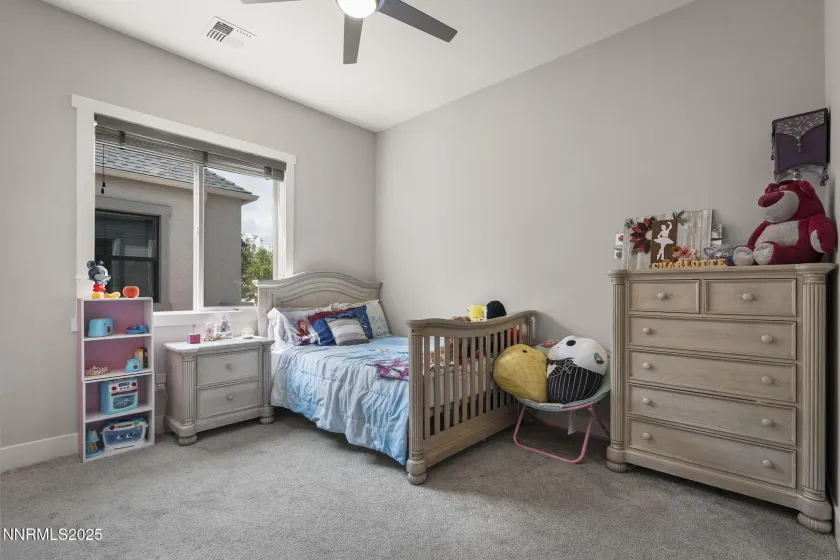 2944 Ruby Desert, Reno, Nevada 89521, 3 Bedrooms Bedrooms, ,3 BathroomsBathrooms,Residential,Residential,Ruby Desert,0,260006755