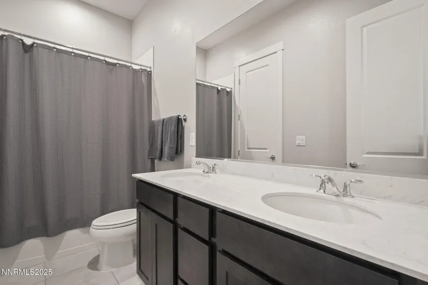 2944 Ruby Desert, Reno, Nevada 89521, 3 Bedrooms Bedrooms, ,3 BathroomsBathrooms,Residential,Residential,Ruby Desert,0,260006755