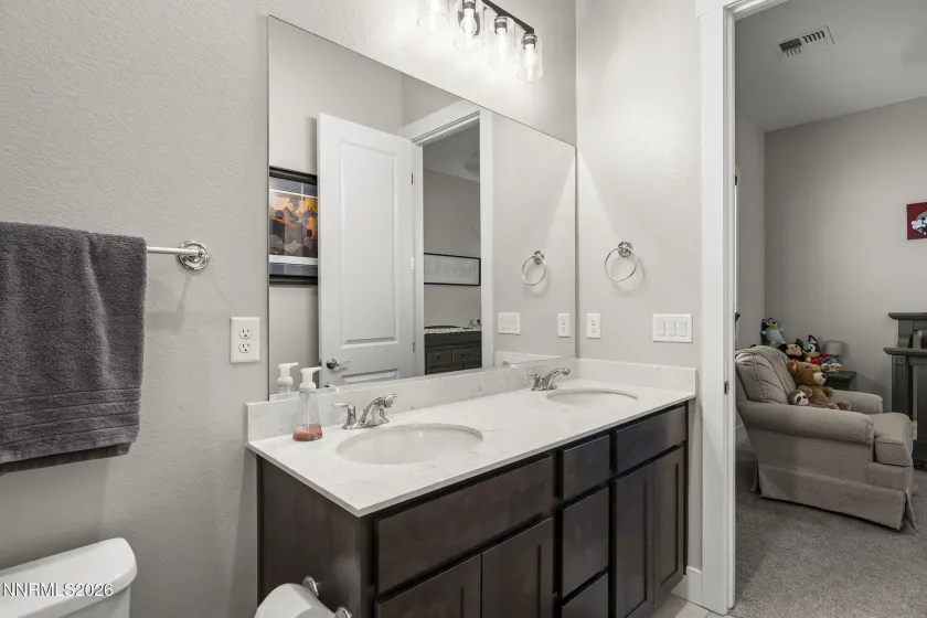 2944 Ruby Desert, Reno, Nevada 89521, 3 Bedrooms Bedrooms, ,3 BathroomsBathrooms,Residential,Residential,Ruby Desert,0,260006755