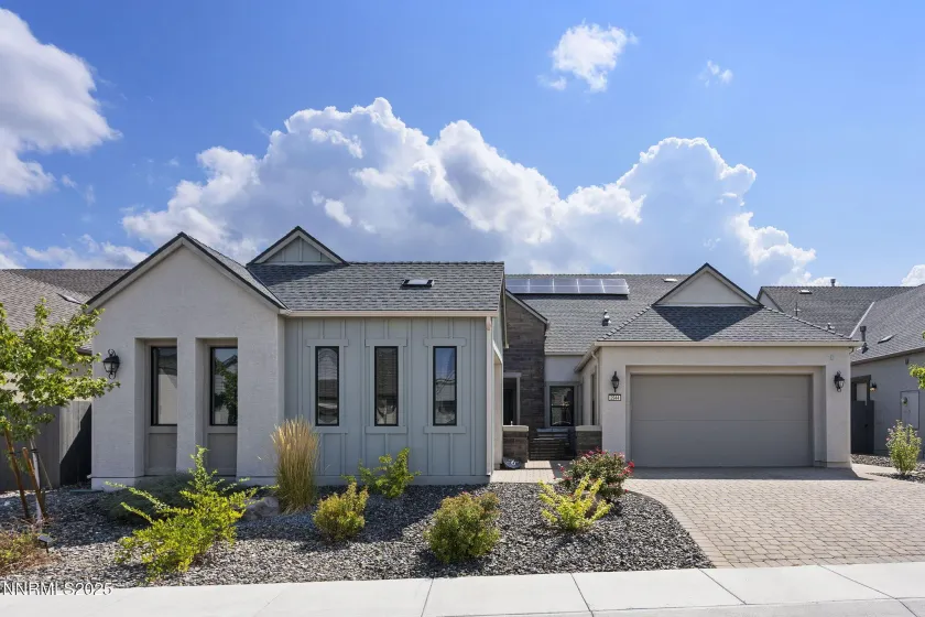 2944 Ruby Desert, Reno, Nevada 89521, 3 Bedrooms Bedrooms, ,3 BathroomsBathrooms,Residential,Residential,Ruby Desert,0,260006755