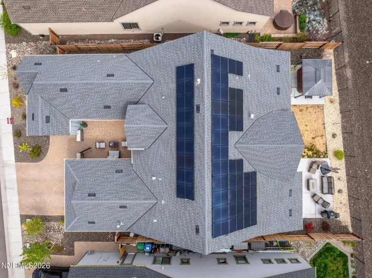 2944 Ruby Desert, Reno, Nevada 89521, 3 Bedrooms Bedrooms, ,3 BathroomsBathrooms,Residential,Residential,Ruby Desert,0,260006755