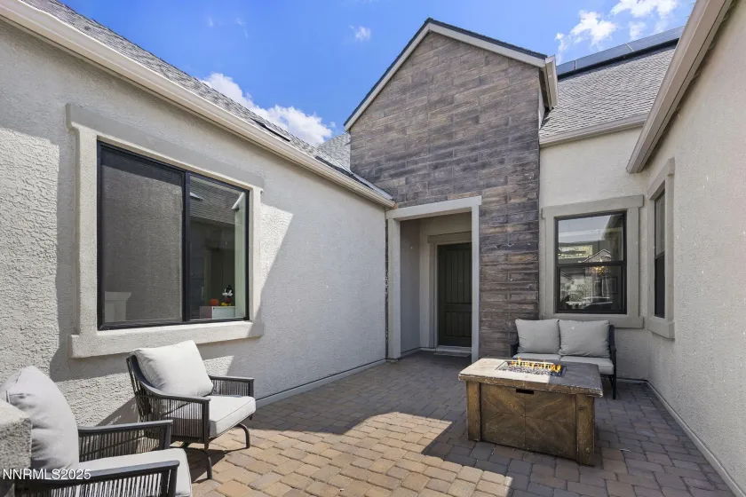2944 Ruby Desert, Reno, Nevada 89521, 3 Bedrooms Bedrooms, ,3 BathroomsBathrooms,Residential,Residential,Ruby Desert,0,260006755