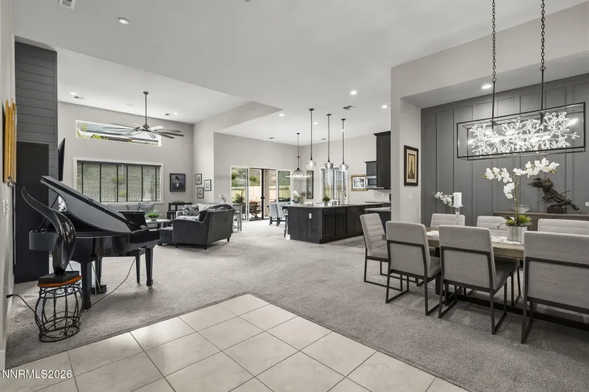 2944 Ruby Desert, Reno, Nevada 89521, 3 Bedrooms Bedrooms, ,3 BathroomsBathrooms,Residential,Residential,Ruby Desert,0,260006755
