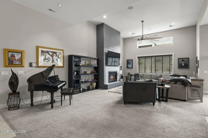 2944 Ruby Desert, Reno, Nevada 89521, 3 Bedrooms Bedrooms, ,3 BathroomsBathrooms,Residential,Residential,Ruby Desert,0,260006755