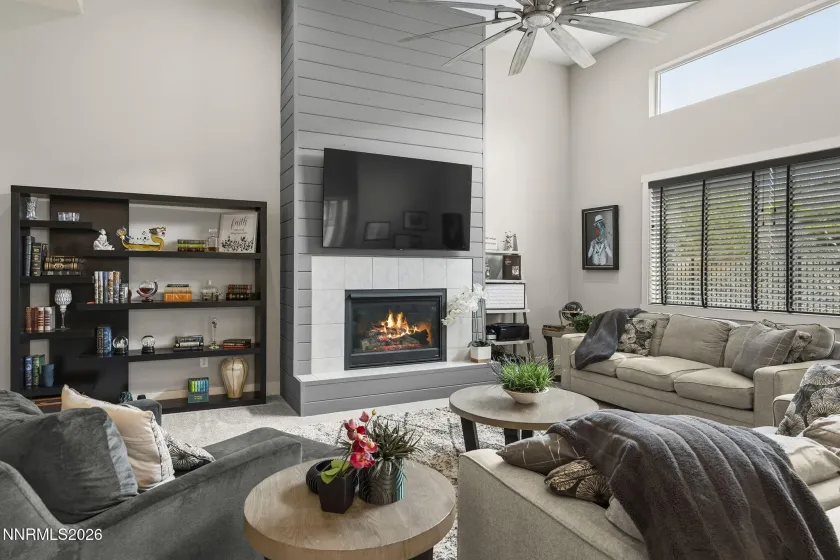 2944 Ruby Desert, Reno, Nevada 89521, 3 Bedrooms Bedrooms, ,3 BathroomsBathrooms,Residential,Residential,Ruby Desert,0,260006755