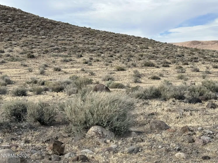 000 Quarter Horse, Stagecoach, Nevada 89429, ,Land,Residential,Quarter Horse,0,260006759