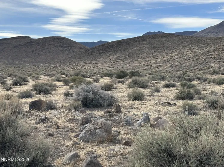 000 Quarter Horse, Stagecoach, Nevada 89429, ,Land,Residential,Quarter Horse,0,260006759