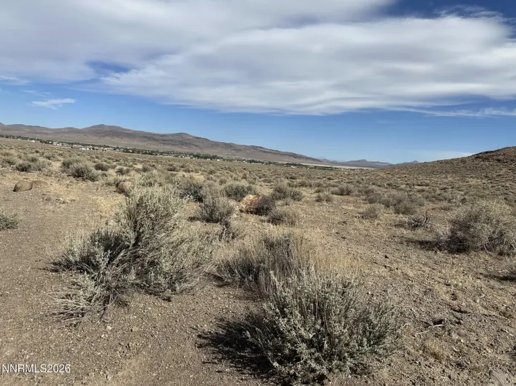 000 Quarter Horse, Stagecoach, Nevada 89429, ,Land,Residential,Quarter Horse,0,260006759