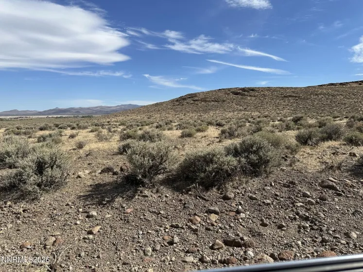 000 Quarter Horse, Stagecoach, Nevada 89429, ,Land,Residential,Quarter Horse,0,260006759