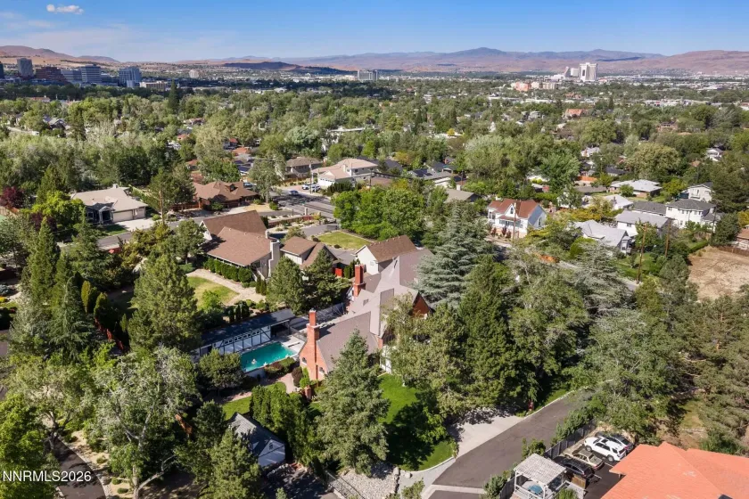 801 Dartmouth, Reno, Nevada 89509, 6 Bedrooms Bedrooms, ,7 BathroomsBathrooms,Residential,Residential,Dartmouth,0,260006761