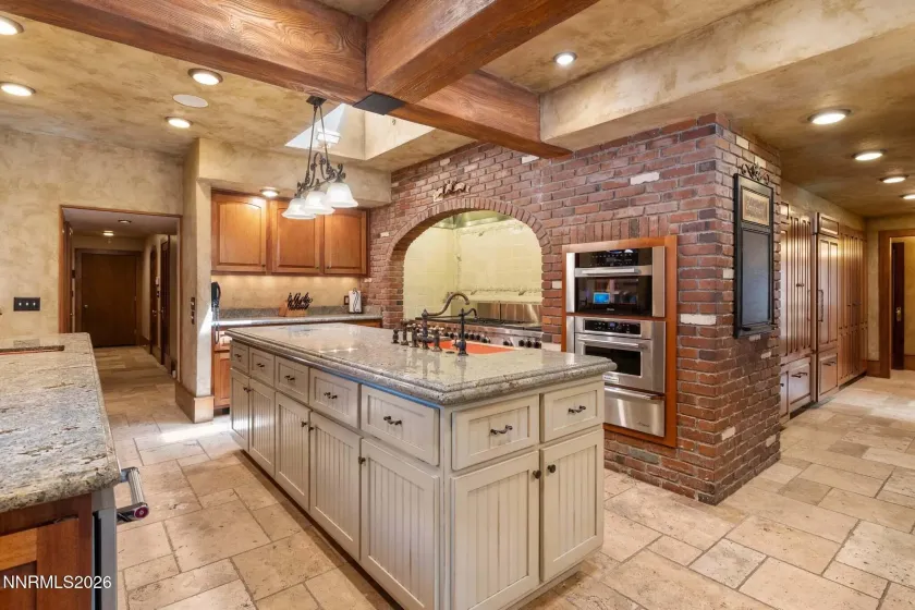 801 Dartmouth, Reno, Nevada 89509, 6 Bedrooms Bedrooms, ,7 BathroomsBathrooms,Residential,Residential,Dartmouth,0,260006761
