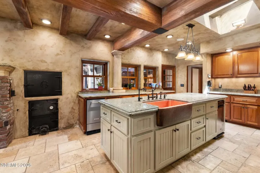 801 Dartmouth, Reno, Nevada 89509, 6 Bedrooms Bedrooms, ,7 BathroomsBathrooms,Residential,Residential,Dartmouth,0,260006761