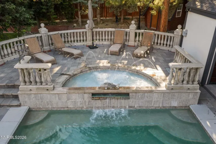 801 Dartmouth, Reno, Nevada 89509, 6 Bedrooms Bedrooms, ,7 BathroomsBathrooms,Residential,Residential,Dartmouth,0,260006761