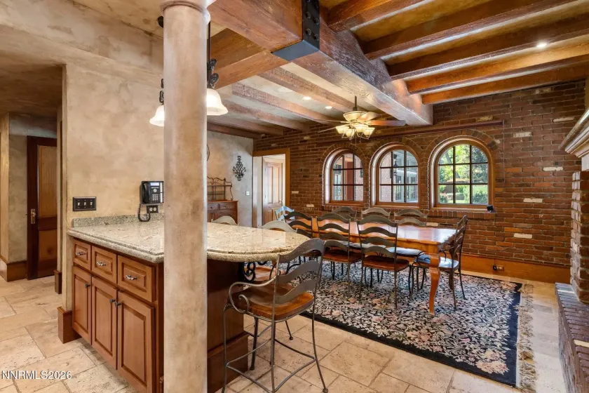 801 Dartmouth, Reno, Nevada 89509, 6 Bedrooms Bedrooms, ,7 BathroomsBathrooms,Residential,Residential,Dartmouth,0,260006761