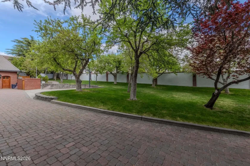 801 Dartmouth, Reno, Nevada 89509, 6 Bedrooms Bedrooms, ,7 BathroomsBathrooms,Residential,Residential,Dartmouth,0,260006761
